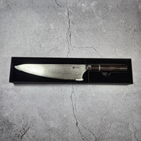 Couteau de Chef Japonais - Gyuto