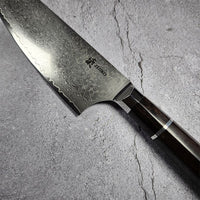 Couteau de Chef Japonais - Gyuto
