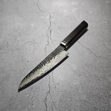 Couteau utilitaire japonais