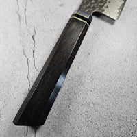 Couteaux de cuisine japonais - Kiritsuke
