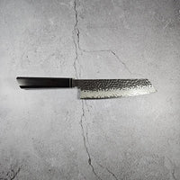 Couteaux de cuisine japonais - Kiritsuke
