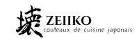Zeiiko - Boutique de couteaux japonais Damas